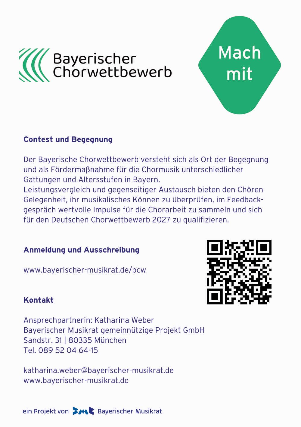 Chorwettbewerb2.jpg