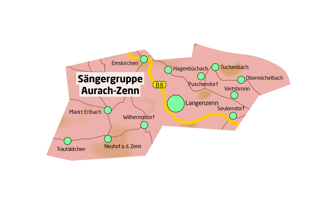 Karte Saengerkreis Anpassung Einzelkarten 0004 AurachZenn